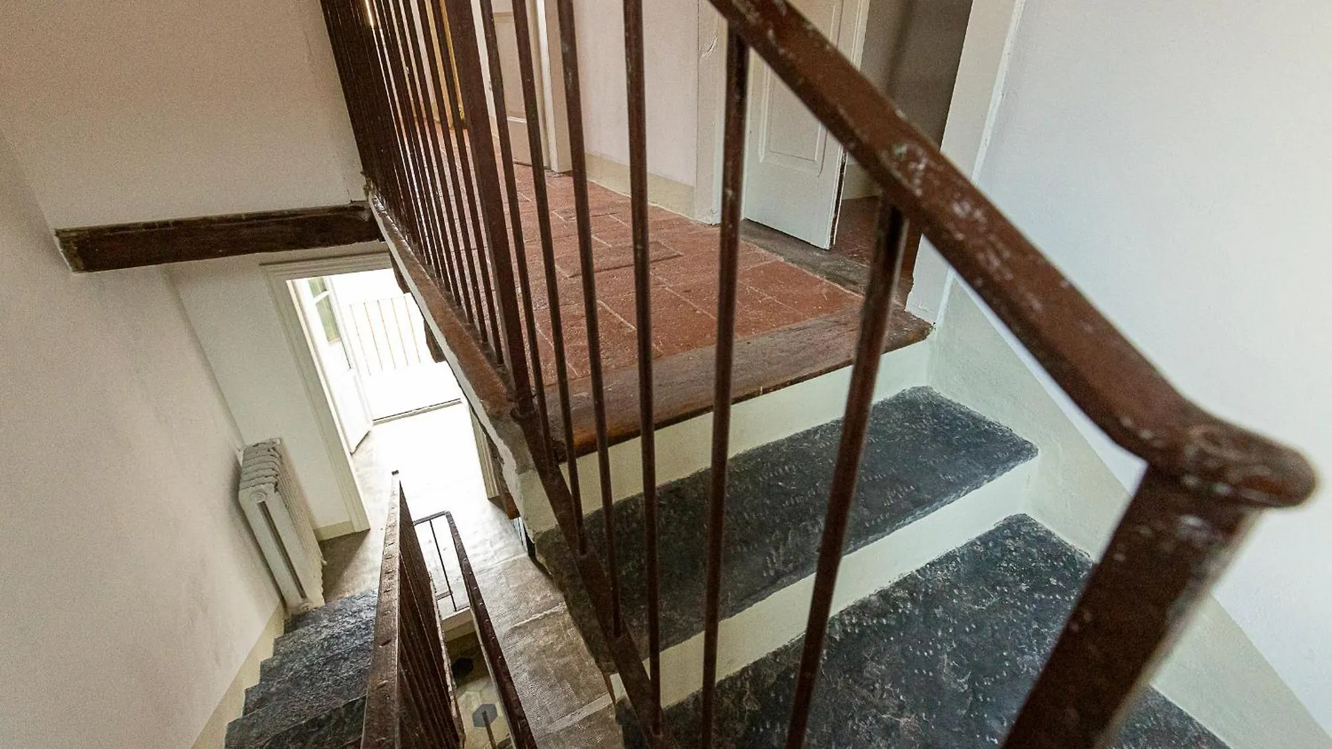 Elicriso Apartment Комо
